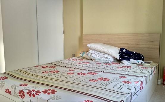 apartment for rent in district 2 D205382 (6)